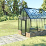 3D Rendering Basic