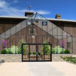 3D Rendering Premium