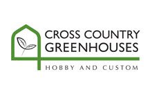 Cross Country Greenhouses