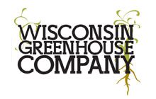 Wisconsin Greenhouse Company