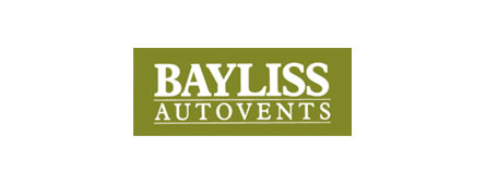 Bayliss Autovents