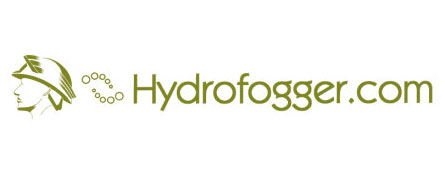Hydro Fogger