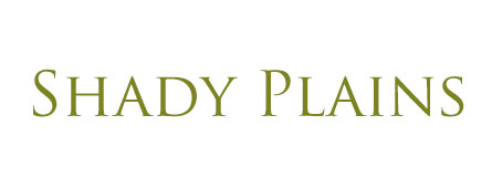 Shady Plains