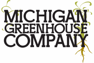 Michigan Greenhouse Company
