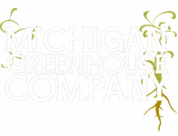 Michigan Greenhouse Company
