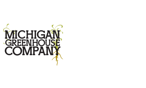 About Michigan Greenhouse Company