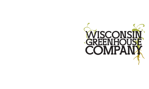 About Michigan Greenhouse Company